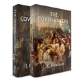 Covenanters: 2 Volume Set - Hardcover