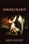 Angelogy - Paperback