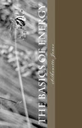 The Basics of Energy - Paperback