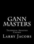 Gann Masters - Paperback