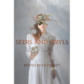 Seers and Sibyls - Paperback