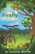 Firefly - Paperback