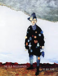 The Old Philosopher - Paperback