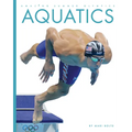 Aquatics - Hardcover