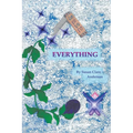 Everything - Paperback