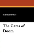 The Gates of Doom - Paperback
