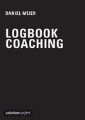 Logbook for Coaches: a personal journal for professional coaches - Paperback