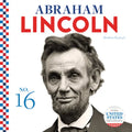 Abraham Lincoln - Library Binding