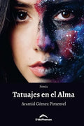 Tatuajes en el alma - Paperback