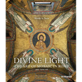 Divine Light: The Art of Mosaic in Rome, 300-1300 AD - Hardcover