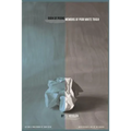 Memoirs of Poor White Trash: Book of Poems - Paperback
