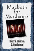 Macbeth for Murderers - Paperback