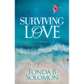Surviving Love - Paperback