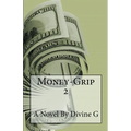 Money Grip 2 - Paperback