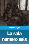 La sala número seis - Paperback