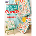 For the Love of Precuts - Paperback