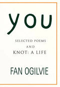 You - Hardcover