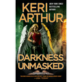 Darkness Unmasked - Paperback