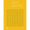 The Grid - Paperback