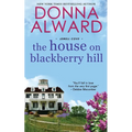 The House on Blackberry Hill - Paperback