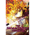 The Saga of Tanya the Evil, Vol. 22 (Manga) - Paperback