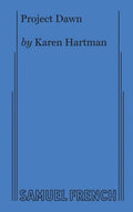 Project Dawn - Paperback