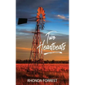 Two Heartbeats - Paperback
