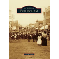 Bellingham - Paperback