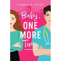 Baby, One More Time - Paperback