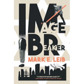 Image Breaker - Paperback