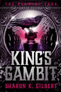 King's Gambit - Paperback