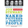 Naked Pictures of Famous People - Paperback