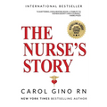The Nurse's Story - Paperback