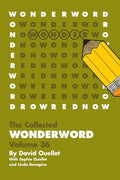 WonderWord Volume 36 - Paperback