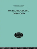 On Selfhood and Godhood - Paperback