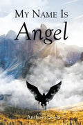 My Name Is Angel - Paperback