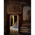 Jewish Country Houses - Hardcover
