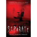 Separate - Paperback