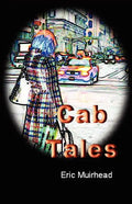 Cab Tales - Paperback