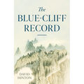 The Blue-Cliff Record - Paperback