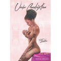 Under Construxtion: The Evolution - Paperback