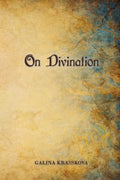 On Divination - Paperback