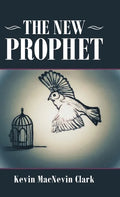 The New Prophet - Hardcover