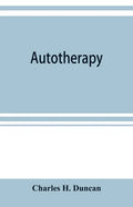Autotherapy - Paperback