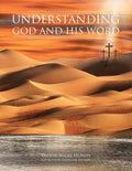 Understanding God and His Word - Paperback