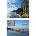 Caulerpa Conquest: A Biological Eradication on the California Coast - Hardcover