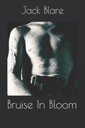 Bruise In Bloom - Paperback