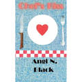 Chef's Kiss - Paperback