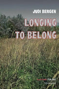Longing to Belong - Paperback
