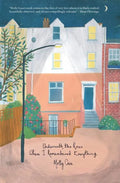 Underneath the Roses Where I Remembered Everything - Paperback
